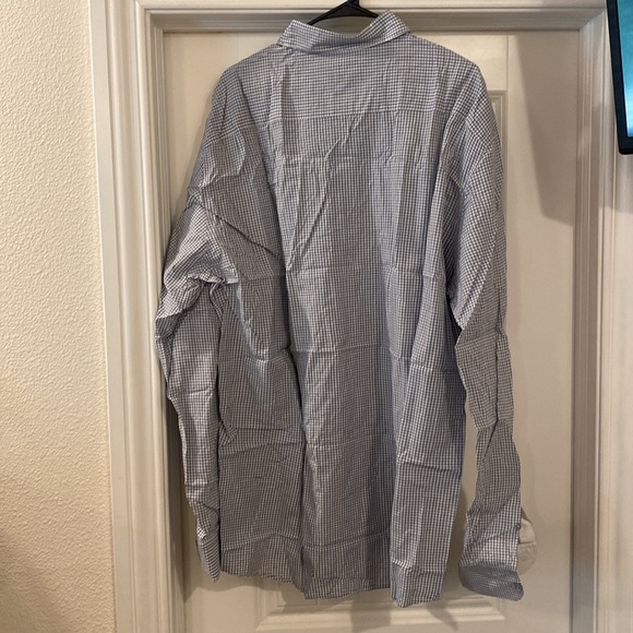 Ermenegildo Zegna men’s dress shirt - Picture 5 of 5